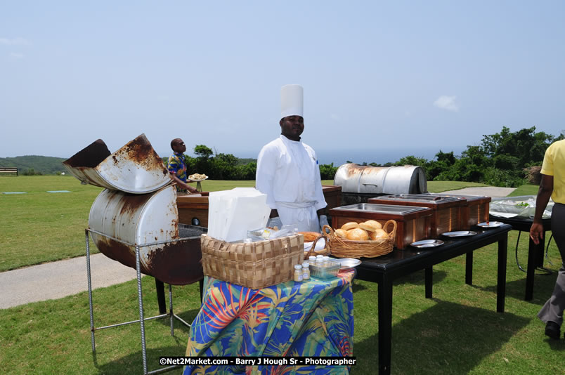 The Ritz-Carlton Golf & Spa / White Witch Golf Course - IAGTO SuperFam Golf - Saturday, June 28, 2008 - Jamaica Welcome IAGTO SuperFam - Sponsored by the Jamaica Tourist Board, Half Moon, Rose Hall Resort & Country Club/Cinnamon Hill Golf Course, The Rose Hall Golf Association, Scandal Resort Golf Club, The Tryall Club, The Ritz-Carlton Golf & Spa Resort/White Witch, Jamaica Tours Ltd, Air Jamaica - June 24 - July 1, 2008 - If golf is your passion, Welcome to the Promised Land - Negril Travel Guide, Negril Jamaica WI - http://www.negriltravelguide.com - info@negriltravelguide.com...!