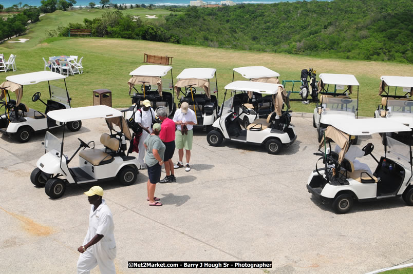 The Ritz-Carlton Golf & Spa / White Witch Golf Course - IAGTO SuperFam Golf - Saturday, June 28, 2008 - Jamaica Welcome IAGTO SuperFam - Sponsored by the Jamaica Tourist Board, Half Moon, Rose Hall Resort & Country Club/Cinnamon Hill Golf Course, The Rose Hall Golf Association, Scandal Resort Golf Club, The Tryall Club, The Ritz-Carlton Golf & Spa Resort/White Witch, Jamaica Tours Ltd, Air Jamaica - June 24 - July 1, 2008 - If golf is your passion, Welcome to the Promised Land - Negril Travel Guide, Negril Jamaica WI - http://www.negriltravelguide.com - info@negriltravelguide.com...!