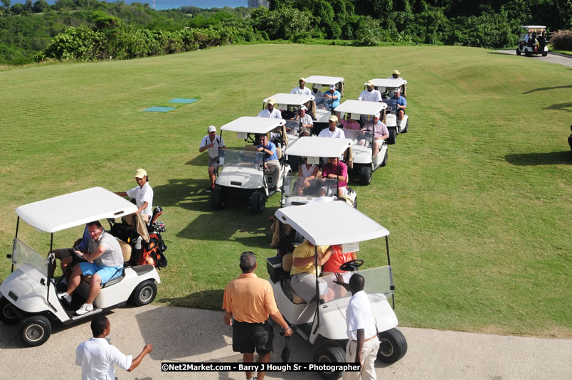 The Ritz-Carlton Golf & Spa / White Witch Golf Course - IAGTO SuperFam Golf - Saturday, June 28, 2008 - Jamaica Welcome IAGTO SuperFam - Sponsored by the Jamaica Tourist Board, Half Moon, Rose Hall Resort & Country Club/Cinnamon Hill Golf Course, The Rose Hall Golf Association, Scandal Resort Golf Club, The Tryall Club, The Ritz-Carlton Golf & Spa Resort/White Witch, Jamaica Tours Ltd, Air Jamaica - June 24 - July 1, 2008 - If golf is your passion, Welcome to the Promised Land - Negril Travel Guide, Negril Jamaica WI - http://www.negriltravelguide.com - info@negriltravelguide.com...!