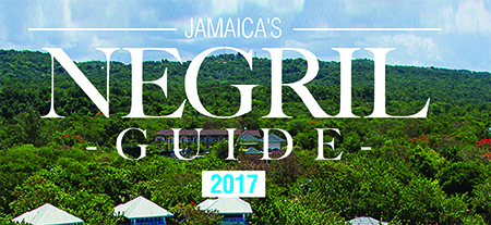 Go to Negril Guide 2017 PDF linked off the Negil Travel Guide.com