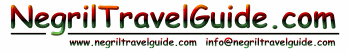 Negril Travel Guide, Negril Jamaica WI - http://www.negriltravelguide.com - info@negriltravelguide.com...!
