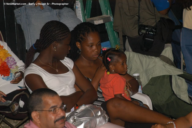 Audience & Venue - Air Jamaica Jazz & Blues Festival 2007 - The Art of Music - Thursday, January 26th - 10th Anniversary - The Aqueduct on Rose Hall - Air Jamaica Jazz & Blues Festival 2007 - The Art of Music - Tuesday, January 23 - Saturday, January 27, 2007, The Aqueduct on Rose Hall, Montego Bay, Jamaica - Negril Travel Guide, Negril Jamaica WI - http://www.negriltravelguide.com - info@negriltravelguide.com...!