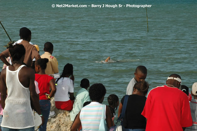 Cross De Harbour @ Lucea Car Park presented by Linkz Entertainment in association with Lucea Chamber of Commerce - Featuring Freddy Mc Gregor, Iley Dread, Mr. Vegas, Lt. Elmo, Champagne, Merital, CC, Brillant, TQ, Mad Dog, Chumps - Lucea, Hanover, Jamaica - Negril Travel Guide.com, Negril Jamaica WI - http://www.negriltravelguide.com - info@negriltravelguide.com...!