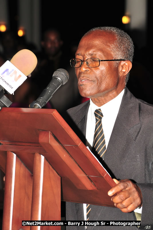 Bird of Paradise Awards & Gala @ Grand Palladium Resort & Spa [Fiesta] - Saturday, August 9, 2008 - Guest Honouree The Most Honourable P.J. Patterson ON, PC, QC - Hanover Homecoming Foundation LTD Jamaica - Wherever you roam ... Hanover bids you ... come HOME - Sunday, August 3 to Saturday, August 9, 2008 - Hanover Jamaica - Photographs by Net2Market.com - Barry J. Hough Sr. Photojournalist/Photograper - Photographs taken with a Nikon D300 - Negril Travel Guide, Negril Jamaica WI - http://www.negriltravelguide.com - info@negriltravelguide.com...!