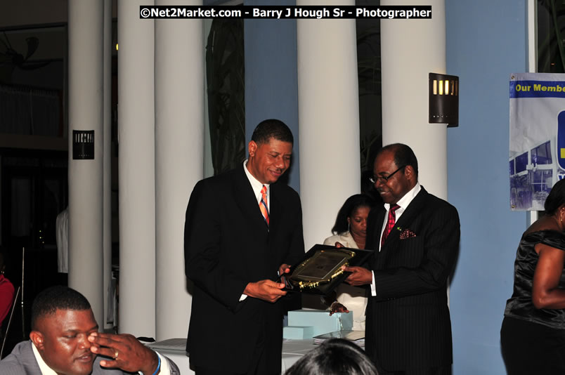 Bird of Paradise Awards & Gala @ Grand Palladium Resort & Spa [Fiesta] - Saturday, August 9, 2008 - Guest Honouree The Most Honourable P.J. Patterson ON, PC, QC - Hanover Homecoming Foundation LTD Jamaica - Wherever you roam ... Hanover bids you ... come HOME - Sunday, August 3 to Saturday, August 9, 2008 - Hanover Jamaica - Photographs by Net2Market.com - Barry J. Hough Sr. Photojournalist/Photograper - Photographs taken with a Nikon D300 - Negril Travel Guide, Negril Jamaica WI - http://www.negriltravelguide.com - info@negriltravelguide.com...!