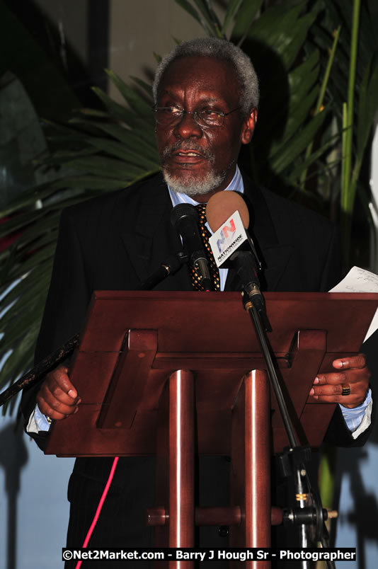 Bird of Paradise Awards & Gala @ Grand Palladium Resort & Spa [Fiesta] - Saturday, August 9, 2008 - Guest Honouree The Most Honourable P.J. Patterson ON, PC, QC - Hanover Homecoming Foundation LTD Jamaica - Wherever you roam ... Hanover bids you ... come HOME - Sunday, August 3 to Saturday, August 9, 2008 - Hanover Jamaica - Photographs by Net2Market.com - Barry J. Hough Sr. Photojournalist/Photograper - Photographs taken with a Nikon D300 - Negril Travel Guide, Negril Jamaica WI - http://www.negriltravelguide.com - info@negriltravelguide.com...!