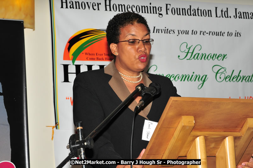 Investment & Business Forum - Brand Jamaica @ Grand Palladium Resort & Spa [Fiesta] - Thursday, August 7, 2008 - Hanover Homecoming Foundation LTD Jamaica - Wherever you roam ... Hanover bids you ... come HOME - Sunday, August 3 to Saturday, August 9, 2008 - Hanover Jamaica - Photographs by Net2Market.com - Barry J. Hough Sr. Photojournalist/Photograper - Photographs taken with a Nikon D300 - Negril Travel Guide, Negril Jamaica WI - http://www.negriltravelguide.com - info@negriltravelguide.com...!