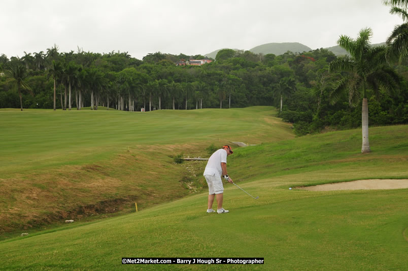 Half Moon - IAGTO SuperFam Golf - Wednesday, June 25, 2008 - Jamaica Welcome IAGTO SuperFam - Sponsored by the Jamaica Tourist Board, Half Moon, Rose Hall Resort & Country Club/Cinnamon Hill Golf Course, The Rose Hall Golf Association, Scandal Resort Golf Club, The Tryall Club, The Ritz-Carlton Golf & Spa Resort/White Witch, Jamaica Tours Ltd, Air Jamaica - June 24 - July 1, 2008 - If golf is your passion, Welcome to the Promised Land - Negril Travel Guide, Negril Jamaica WI - http://www.negriltravelguide.com - info@negriltravelguide.com...!