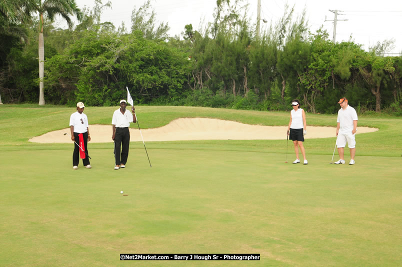 Half Moon - IAGTO SuperFam Golf - Wednesday, June 25, 2008 - Jamaica Welcome IAGTO SuperFam - Sponsored by the Jamaica Tourist Board, Half Moon, Rose Hall Resort & Country Club/Cinnamon Hill Golf Course, The Rose Hall Golf Association, Scandal Resort Golf Club, The Tryall Club, The Ritz-Carlton Golf & Spa Resort/White Witch, Jamaica Tours Ltd, Air Jamaica - June 24 - July 1, 2008 - If golf is your passion, Welcome to the Promised Land - Negril Travel Guide, Negril Jamaica WI - http://www.negriltravelguide.com - info@negriltravelguide.com...!