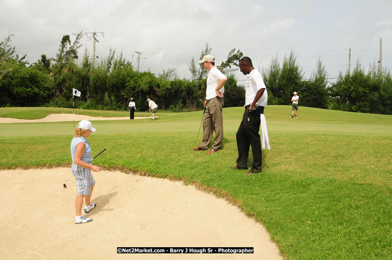 Half Moon - IAGTO SuperFam Golf - Wednesday, June 25, 2008 - Jamaica Welcome IAGTO SuperFam - Sponsored by the Jamaica Tourist Board, Half Moon, Rose Hall Resort & Country Club/Cinnamon Hill Golf Course, The Rose Hall Golf Association, Scandal Resort Golf Club, The Tryall Club, The Ritz-Carlton Golf & Spa Resort/White Witch, Jamaica Tours Ltd, Air Jamaica - June 24 - July 1, 2008 - If golf is your passion, Welcome to the Promised Land - Negril Travel Guide, Negril Jamaica WI - http://www.negriltravelguide.com - info@negriltravelguide.com...!