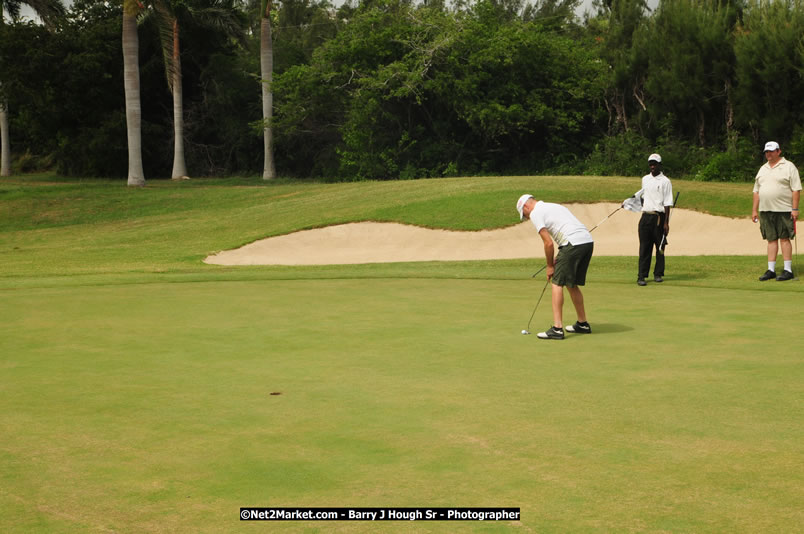 Half Moon - IAGTO SuperFam Golf - Wednesday, June 25, 2008 - Jamaica Welcome IAGTO SuperFam - Sponsored by the Jamaica Tourist Board, Half Moon, Rose Hall Resort & Country Club/Cinnamon Hill Golf Course, The Rose Hall Golf Association, Scandal Resort Golf Club, The Tryall Club, The Ritz-Carlton Golf & Spa Resort/White Witch, Jamaica Tours Ltd, Air Jamaica - June 24 - July 1, 2008 - If golf is your passion, Welcome to the Promised Land - Negril Travel Guide, Negril Jamaica WI - http://www.negriltravelguide.com - info@negriltravelguide.com...!