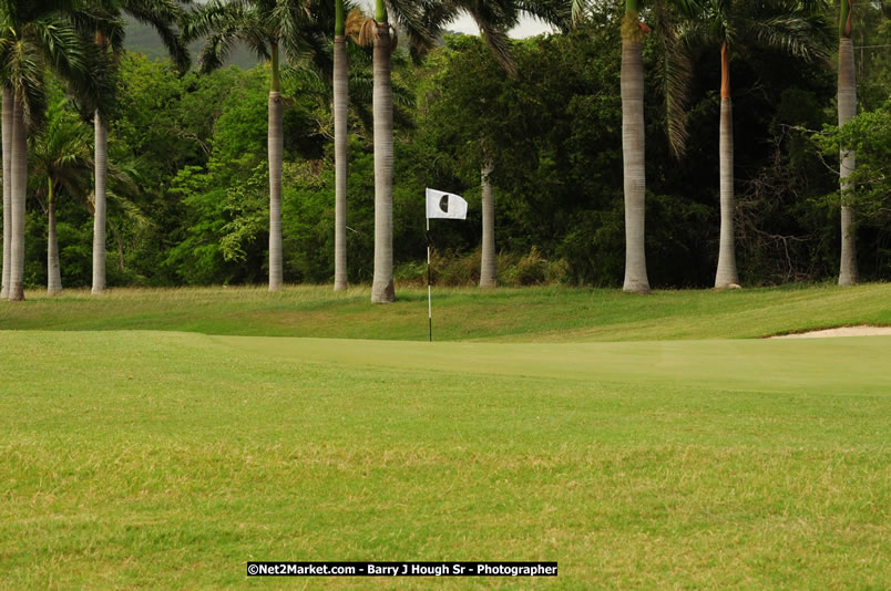 Half Moon - IAGTO SuperFam Golf - Wednesday, June 25, 2008 - Jamaica Welcome IAGTO SuperFam - Sponsored by the Jamaica Tourist Board, Half Moon, Rose Hall Resort & Country Club/Cinnamon Hill Golf Course, The Rose Hall Golf Association, Scandal Resort Golf Club, The Tryall Club, The Ritz-Carlton Golf & Spa Resort/White Witch, Jamaica Tours Ltd, Air Jamaica - June 24 - July 1, 2008 - If golf is your passion, Welcome to the Promised Land - Negril Travel Guide, Negril Jamaica WI - http://www.negriltravelguide.com - info@negriltravelguide.com...!