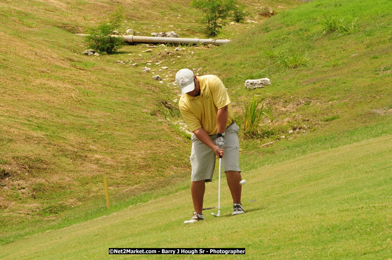 Half Moon - IAGTO SuperFam Golf - Wednesday, June 25, 2008 - Jamaica Welcome IAGTO SuperFam - Sponsored by the Jamaica Tourist Board, Half Moon, Rose Hall Resort & Country Club/Cinnamon Hill Golf Course, The Rose Hall Golf Association, Scandal Resort Golf Club, The Tryall Club, The Ritz-Carlton Golf & Spa Resort/White Witch, Jamaica Tours Ltd, Air Jamaica - June 24 - July 1, 2008 - If golf is your passion, Welcome to the Promised Land - Negril Travel Guide, Negril Jamaica WI - http://www.negriltravelguide.com - info@negriltravelguide.com...!