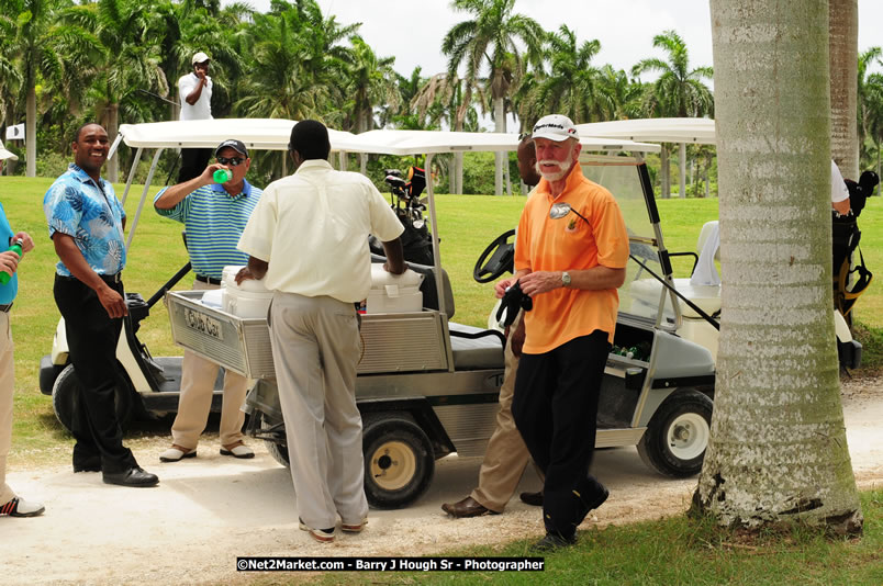 Half Moon - IAGTO SuperFam Golf - Wednesday, June 25, 2008 - Jamaica Welcome IAGTO SuperFam - Sponsored by the Jamaica Tourist Board, Half Moon, Rose Hall Resort & Country Club/Cinnamon Hill Golf Course, The Rose Hall Golf Association, Scandal Resort Golf Club, The Tryall Club, The Ritz-Carlton Golf & Spa Resort/White Witch, Jamaica Tours Ltd, Air Jamaica - June 24 - July 1, 2008 - If golf is your passion, Welcome to the Promised Land - Negril Travel Guide, Negril Jamaica WI - http://www.negriltravelguide.com - info@negriltravelguide.com...!