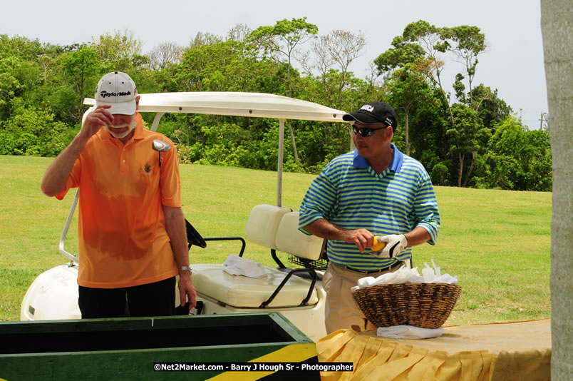 Half Moon - IAGTO SuperFam Golf - Wednesday, June 25, 2008 - Jamaica Welcome IAGTO SuperFam - Sponsored by the Jamaica Tourist Board, Half Moon, Rose Hall Resort & Country Club/Cinnamon Hill Golf Course, The Rose Hall Golf Association, Scandal Resort Golf Club, The Tryall Club, The Ritz-Carlton Golf & Spa Resort/White Witch, Jamaica Tours Ltd, Air Jamaica - June 24 - July 1, 2008 - If golf is your passion, Welcome to the Promised Land - Negril Travel Guide, Negril Jamaica WI - http://www.negriltravelguide.com - info@negriltravelguide.com...!