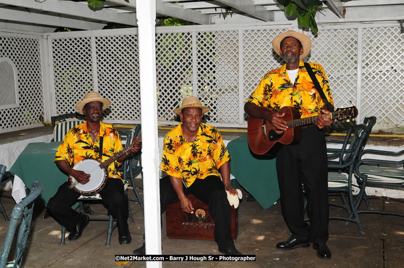 Half Moon - IAGTO SuperFam Golf - Wednesday, June 25, 2008 - Jamaica Welcome IAGTO SuperFam - Sponsored by the Jamaica Tourist Board, Half Moon, Rose Hall Resort & Country Club/Cinnamon Hill Golf Course, The Rose Hall Golf Association, Scandal Resort Golf Club, The Tryall Club, The Ritz-Carlton Golf & Spa Resort/White Witch, Jamaica Tours Ltd, Air Jamaica - June 24 - July 1, 2008 - If golf is your passion, Welcome to the Promised Land - Negril Travel Guide, Negril Jamaica WI - http://www.negriltravelguide.com - info@negriltravelguide.com...!