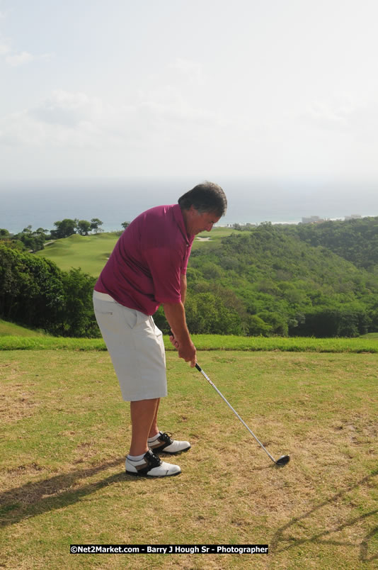 The Ritz-Carlton Golf & Spa / White Witch Golf Course - IAGTO SuperFam Golf - Saturday, June 28, 2008 - Jamaica Welcome IAGTO SuperFam - Sponsored by the Jamaica Tourist Board, Half Moon, Rose Hall Resort & Country Club/Cinnamon Hill Golf Course, The Rose Hall Golf Association, Scandal Resort Golf Club, The Tryall Club, The Ritz-Carlton Golf & Spa Resort/White Witch, Jamaica Tours Ltd, Air Jamaica - June 24 - July 1, 2008 - If golf is your passion, Welcome to the Promised Land - Negril Travel Guide, Negril Jamaica WI - http://www.negriltravelguide.com - info@negriltravelguide.com...!