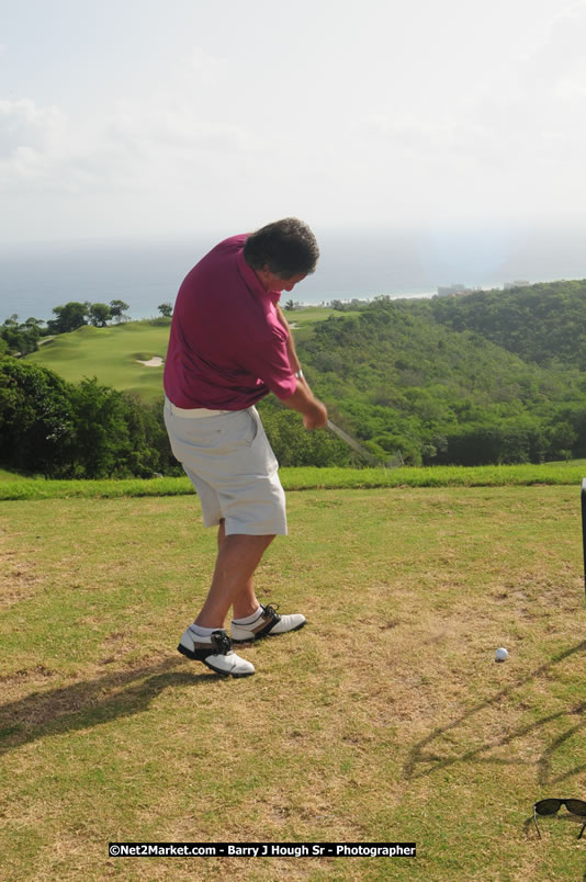 The Ritz-Carlton Golf & Spa / White Witch Golf Course - IAGTO SuperFam Golf - Saturday, June 28, 2008 - Jamaica Welcome IAGTO SuperFam - Sponsored by the Jamaica Tourist Board, Half Moon, Rose Hall Resort & Country Club/Cinnamon Hill Golf Course, The Rose Hall Golf Association, Scandal Resort Golf Club, The Tryall Club, The Ritz-Carlton Golf & Spa Resort/White Witch, Jamaica Tours Ltd, Air Jamaica - June 24 - July 1, 2008 - If golf is your passion, Welcome to the Promised Land - Negril Travel Guide, Negril Jamaica WI - http://www.negriltravelguide.com - info@negriltravelguide.com...!