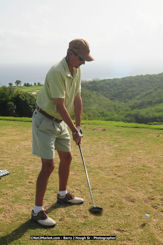 The Ritz-Carlton Golf & Spa / White Witch Golf Course - IAGTO SuperFam Golf - Saturday, June 28, 2008 - Jamaica Welcome IAGTO SuperFam - Sponsored by the Jamaica Tourist Board, Half Moon, Rose Hall Resort & Country Club/Cinnamon Hill Golf Course, The Rose Hall Golf Association, Scandal Resort Golf Club, The Tryall Club, The Ritz-Carlton Golf & Spa Resort/White Witch, Jamaica Tours Ltd, Air Jamaica - June 24 - July 1, 2008 - If golf is your passion, Welcome to the Promised Land - Negril Travel Guide, Negril Jamaica WI - http://www.negriltravelguide.com - info@negriltravelguide.com...!