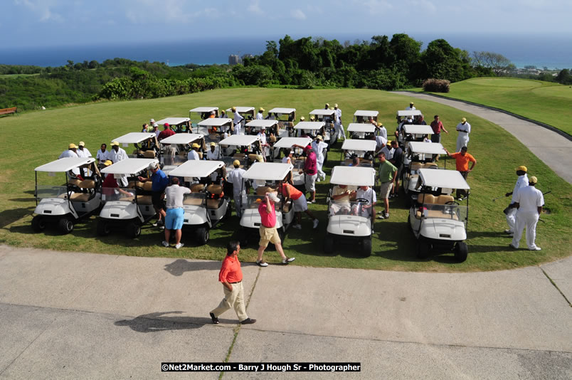 The Ritz-Carlton Golf & Spa / White Witch Golf Course - IAGTO SuperFam Golf - Saturday, June 28, 2008 - Jamaica Welcome IAGTO SuperFam - Sponsored by the Jamaica Tourist Board, Half Moon, Rose Hall Resort & Country Club/Cinnamon Hill Golf Course, The Rose Hall Golf Association, Scandal Resort Golf Club, The Tryall Club, The Ritz-Carlton Golf & Spa Resort/White Witch, Jamaica Tours Ltd, Air Jamaica - June 24 - July 1, 2008 - If golf is your passion, Welcome to the Promised Land - Negril Travel Guide, Negril Jamaica WI - http://www.negriltravelguide.com - info@negriltravelguide.com...!