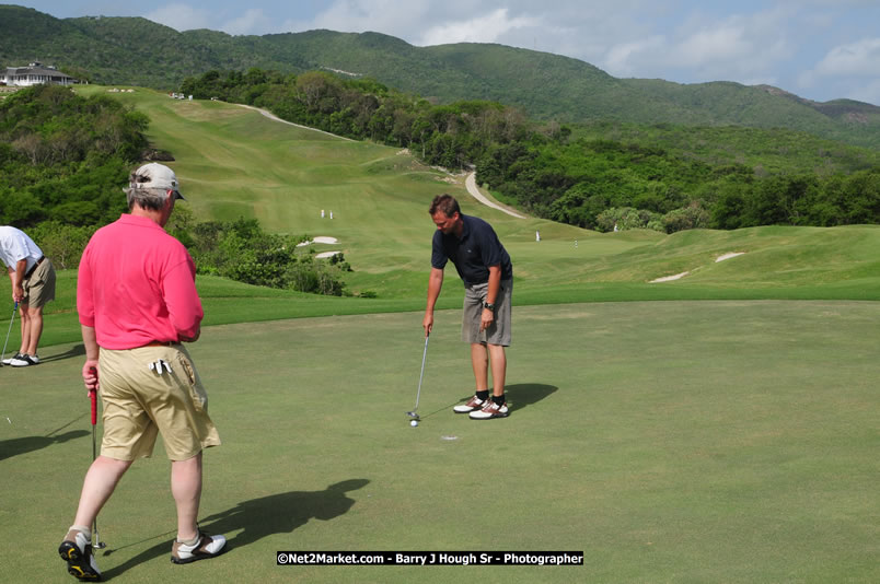 The Ritz-Carlton Golf & Spa / White Witch Golf Course - IAGTO SuperFam Golf - Saturday, June 28, 2008 - Jamaica Welcome IAGTO SuperFam - Sponsored by the Jamaica Tourist Board, Half Moon, Rose Hall Resort & Country Club/Cinnamon Hill Golf Course, The Rose Hall Golf Association, Scandal Resort Golf Club, The Tryall Club, The Ritz-Carlton Golf & Spa Resort/White Witch, Jamaica Tours Ltd, Air Jamaica - June 24 - July 1, 2008 - If golf is your passion, Welcome to the Promised Land - Negril Travel Guide, Negril Jamaica WI - http://www.negriltravelguide.com - info@negriltravelguide.com...!