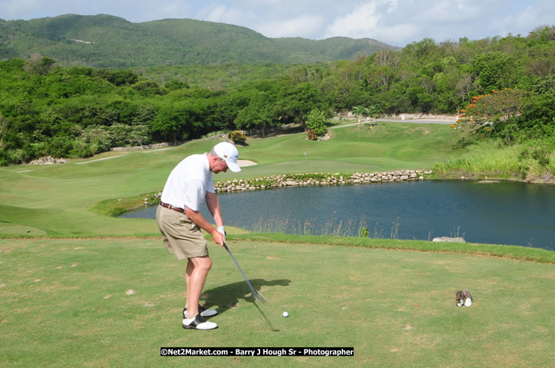 The Ritz-Carlton Golf & Spa / White Witch Golf Course - IAGTO SuperFam Golf - Saturday, June 28, 2008 - Jamaica Welcome IAGTO SuperFam - Sponsored by the Jamaica Tourist Board, Half Moon, Rose Hall Resort & Country Club/Cinnamon Hill Golf Course, The Rose Hall Golf Association, Scandal Resort Golf Club, The Tryall Club, The Ritz-Carlton Golf & Spa Resort/White Witch, Jamaica Tours Ltd, Air Jamaica - June 24 - July 1, 2008 - If golf is your passion, Welcome to the Promised Land - Negril Travel Guide, Negril Jamaica WI - http://www.negriltravelguide.com - info@negriltravelguide.com...!