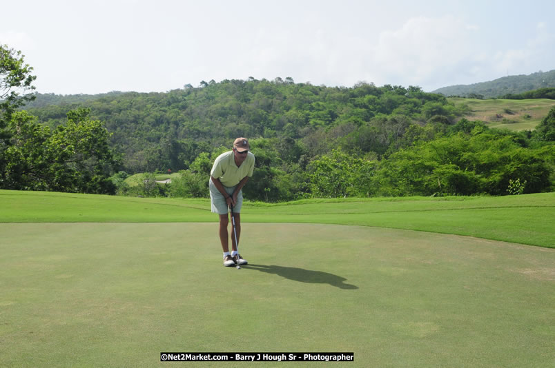 The Ritz-Carlton Golf & Spa / White Witch Golf Course - IAGTO SuperFam Golf - Saturday, June 28, 2008 - Jamaica Welcome IAGTO SuperFam - Sponsored by the Jamaica Tourist Board, Half Moon, Rose Hall Resort & Country Club/Cinnamon Hill Golf Course, The Rose Hall Golf Association, Scandal Resort Golf Club, The Tryall Club, The Ritz-Carlton Golf & Spa Resort/White Witch, Jamaica Tours Ltd, Air Jamaica - June 24 - July 1, 2008 - If golf is your passion, Welcome to the Promised Land - Negril Travel Guide, Negril Jamaica WI - http://www.negriltravelguide.com - info@negriltravelguide.com...!