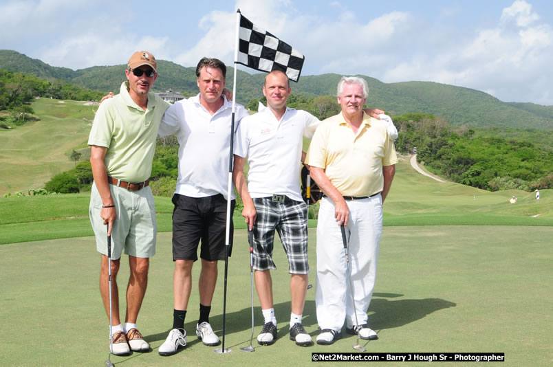 The Ritz-Carlton Golf & Spa / White Witch Golf Course - IAGTO SuperFam Golf - Saturday, June 28, 2008 - Jamaica Welcome IAGTO SuperFam - Sponsored by the Jamaica Tourist Board, Half Moon, Rose Hall Resort & Country Club/Cinnamon Hill Golf Course, The Rose Hall Golf Association, Scandal Resort Golf Club, The Tryall Club, The Ritz-Carlton Golf & Spa Resort/White Witch, Jamaica Tours Ltd, Air Jamaica - June 24 - July 1, 2008 - If golf is your passion, Welcome to the Promised Land - Negril Travel Guide, Negril Jamaica WI - http://www.negriltravelguide.com - info@negriltravelguide.com...!