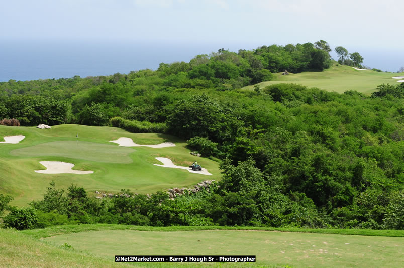 The Ritz-Carlton Golf & Spa / White Witch Golf Course - IAGTO SuperFam Golf - Saturday, June 28, 2008 - Jamaica Welcome IAGTO SuperFam - Sponsored by the Jamaica Tourist Board, Half Moon, Rose Hall Resort & Country Club/Cinnamon Hill Golf Course, The Rose Hall Golf Association, Scandal Resort Golf Club, The Tryall Club, The Ritz-Carlton Golf & Spa Resort/White Witch, Jamaica Tours Ltd, Air Jamaica - June 24 - July 1, 2008 - If golf is your passion, Welcome to the Promised Land - Negril Travel Guide, Negril Jamaica WI - http://www.negriltravelguide.com - info@negriltravelguide.com...!