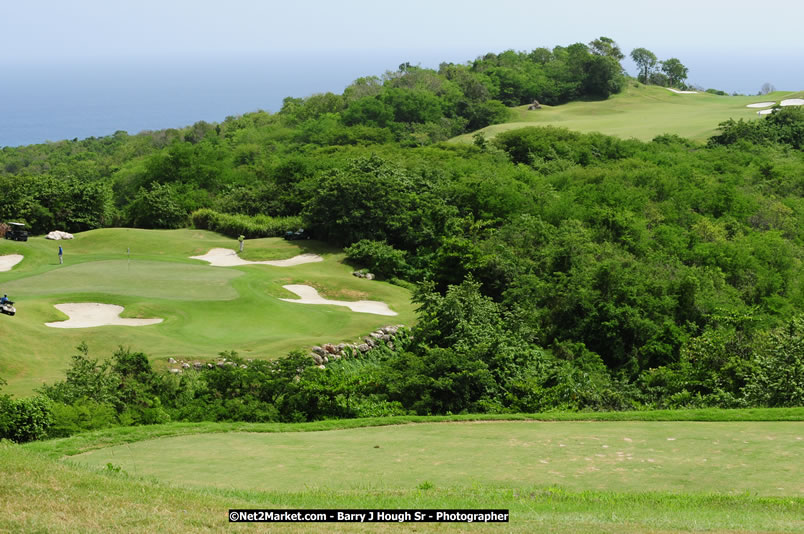 The Ritz-Carlton Golf & Spa / White Witch Golf Course - IAGTO SuperFam Golf - Saturday, June 28, 2008 - Jamaica Welcome IAGTO SuperFam - Sponsored by the Jamaica Tourist Board, Half Moon, Rose Hall Resort & Country Club/Cinnamon Hill Golf Course, The Rose Hall Golf Association, Scandal Resort Golf Club, The Tryall Club, The Ritz-Carlton Golf & Spa Resort/White Witch, Jamaica Tours Ltd, Air Jamaica - June 24 - July 1, 2008 - If golf is your passion, Welcome to the Promised Land - Negril Travel Guide, Negril Jamaica WI - http://www.negriltravelguide.com - info@negriltravelguide.com...!