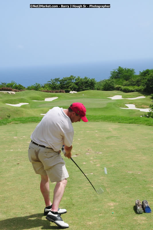 The Ritz-Carlton Golf & Spa / White Witch Golf Course - IAGTO SuperFam Golf - Saturday, June 28, 2008 - Jamaica Welcome IAGTO SuperFam - Sponsored by the Jamaica Tourist Board, Half Moon, Rose Hall Resort & Country Club/Cinnamon Hill Golf Course, The Rose Hall Golf Association, Scandal Resort Golf Club, The Tryall Club, The Ritz-Carlton Golf & Spa Resort/White Witch, Jamaica Tours Ltd, Air Jamaica - June 24 - July 1, 2008 - If golf is your passion, Welcome to the Promised Land - Negril Travel Guide, Negril Jamaica WI - http://www.negriltravelguide.com - info@negriltravelguide.com...!