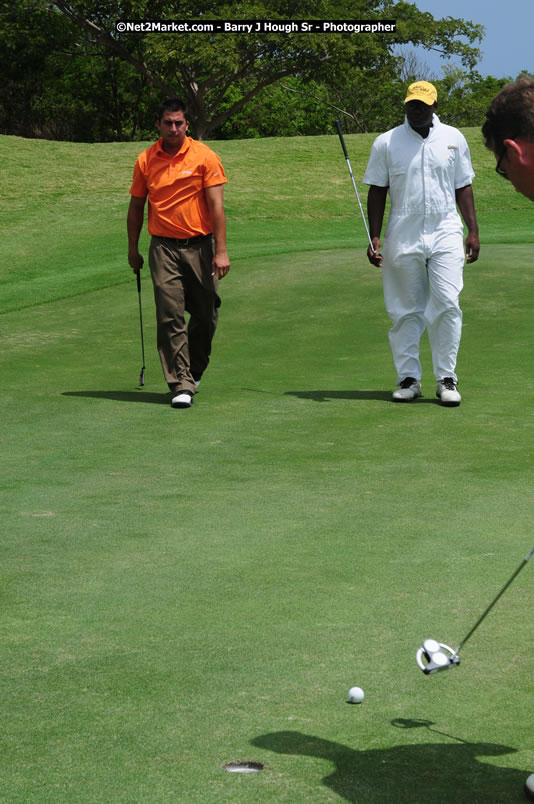 The Ritz-Carlton Golf & Spa / White Witch Golf Course - IAGTO SuperFam Golf - Saturday, June 28, 2008 - Jamaica Welcome IAGTO SuperFam - Sponsored by the Jamaica Tourist Board, Half Moon, Rose Hall Resort & Country Club/Cinnamon Hill Golf Course, The Rose Hall Golf Association, Scandal Resort Golf Club, The Tryall Club, The Ritz-Carlton Golf & Spa Resort/White Witch, Jamaica Tours Ltd, Air Jamaica - June 24 - July 1, 2008 - If golf is your passion, Welcome to the Promised Land - Negril Travel Guide, Negril Jamaica WI - http://www.negriltravelguide.com - info@negriltravelguide.com...!