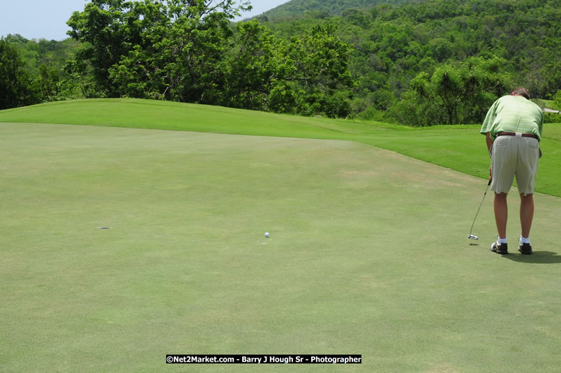 The Ritz-Carlton Golf & Spa / White Witch Golf Course - IAGTO SuperFam Golf - Saturday, June 28, 2008 - Jamaica Welcome IAGTO SuperFam - Sponsored by the Jamaica Tourist Board, Half Moon, Rose Hall Resort & Country Club/Cinnamon Hill Golf Course, The Rose Hall Golf Association, Scandal Resort Golf Club, The Tryall Club, The Ritz-Carlton Golf & Spa Resort/White Witch, Jamaica Tours Ltd, Air Jamaica - June 24 - July 1, 2008 - If golf is your passion, Welcome to the Promised Land - Negril Travel Guide, Negril Jamaica WI - http://www.negriltravelguide.com - info@negriltravelguide.com...!