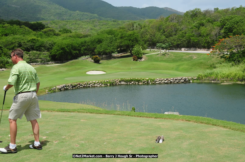 The Ritz-Carlton Golf & Spa / White Witch Golf Course - IAGTO SuperFam Golf - Saturday, June 28, 2008 - Jamaica Welcome IAGTO SuperFam - Sponsored by the Jamaica Tourist Board, Half Moon, Rose Hall Resort & Country Club/Cinnamon Hill Golf Course, The Rose Hall Golf Association, Scandal Resort Golf Club, The Tryall Club, The Ritz-Carlton Golf & Spa Resort/White Witch, Jamaica Tours Ltd, Air Jamaica - June 24 - July 1, 2008 - If golf is your passion, Welcome to the Promised Land - Negril Travel Guide, Negril Jamaica WI - http://www.negriltravelguide.com - info@negriltravelguide.com...!