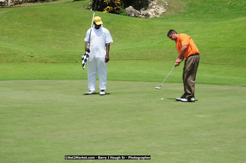 The Ritz-Carlton Golf & Spa / White Witch Golf Course - IAGTO SuperFam Golf - Saturday, June 28, 2008 - Jamaica Welcome IAGTO SuperFam - Sponsored by the Jamaica Tourist Board, Half Moon, Rose Hall Resort & Country Club/Cinnamon Hill Golf Course, The Rose Hall Golf Association, Scandal Resort Golf Club, The Tryall Club, The Ritz-Carlton Golf & Spa Resort/White Witch, Jamaica Tours Ltd, Air Jamaica - June 24 - July 1, 2008 - If golf is your passion, Welcome to the Promised Land - Negril Travel Guide, Negril Jamaica WI - http://www.negriltravelguide.com - info@negriltravelguide.com...!