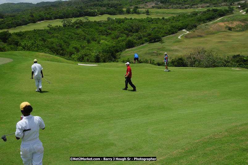 The Ritz-Carlton Golf & Spa / White Witch Golf Course - IAGTO SuperFam Golf - Saturday, June 28, 2008 - Jamaica Welcome IAGTO SuperFam - Sponsored by the Jamaica Tourist Board, Half Moon, Rose Hall Resort & Country Club/Cinnamon Hill Golf Course, The Rose Hall Golf Association, Scandal Resort Golf Club, The Tryall Club, The Ritz-Carlton Golf & Spa Resort/White Witch, Jamaica Tours Ltd, Air Jamaica - June 24 - July 1, 2008 - If golf is your passion, Welcome to the Promised Land - Negril Travel Guide, Negril Jamaica WI - http://www.negriltravelguide.com - info@negriltravelguide.com...!