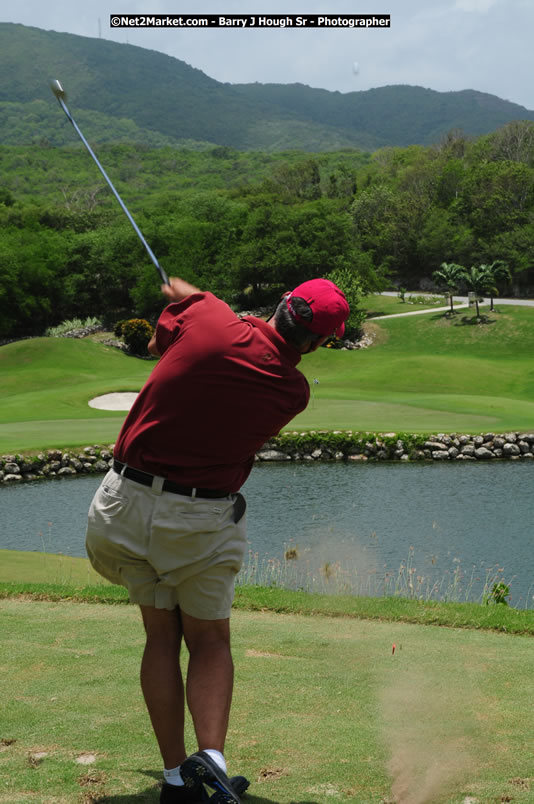 The Ritz-Carlton Golf & Spa / White Witch Golf Course - IAGTO SuperFam Golf - Saturday, June 28, 2008 - Jamaica Welcome IAGTO SuperFam - Sponsored by the Jamaica Tourist Board, Half Moon, Rose Hall Resort & Country Club/Cinnamon Hill Golf Course, The Rose Hall Golf Association, Scandal Resort Golf Club, The Tryall Club, The Ritz-Carlton Golf & Spa Resort/White Witch, Air Jamaica - June 24 - July 1, 2008 - If golf is your passion, Welcome to the Promised Land - Negril Travel Guide, Negril Jamaica WI - http://www.negriltravelguide.com - info@negriltravelguide.com...!