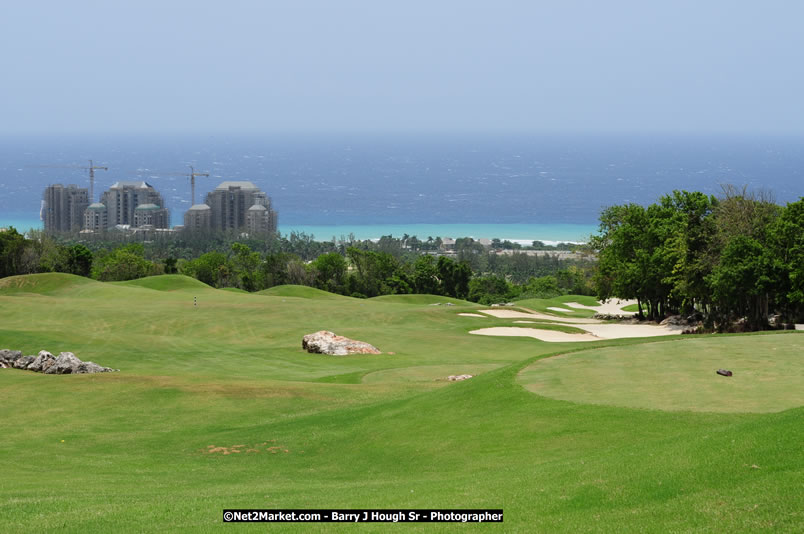 The Ritz-Carlton Golf & Spa / White Witch Golf Course - IAGTO SuperFam Golf - Saturday, June 28, 2008 - Jamaica Welcome IAGTO SuperFam - Sponsored by the Jamaica Tourist Board, Half Moon, Rose Hall Resort & Country Club/Cinnamon Hill Golf Course, The Rose Hall Golf Association, Scandal Resort Golf Club, The Tryall Club, The Ritz-Carlton Golf & Spa Resort/White Witch, Jamaica Tours Ltd, Air Jamaica - June 24 - July 1, 2008 - If golf is your passion, Welcome to the Promised Land - Negril Travel Guide, Negril Jamaica WI - http://www.negriltravelguide.com - info@negriltravelguide.com...!