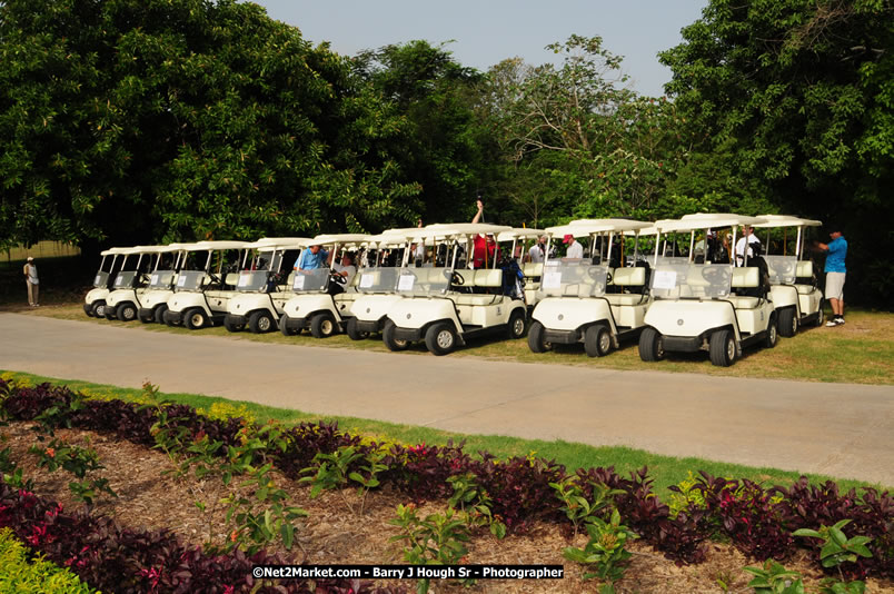 Rose Hall Resort & Golf Club / Cinnamon Hill Golf Course - IAGTO SuperFam Golf - Thursday, June 26, 2008 - Jamaica Welcome IAGTO SuperFam - Sponsored by the Jamaica Tourist Board, Half Moon, Rose Hall Resort & Country Club/Cinnamon Hill Golf Course, The Rose Hall Golf Association, Scandal Resort Golf Club, The Tryall Club, The Ritz-Carlton Golf & Spa Resort/White Witch, Jamaica Tours Ltd, Air Jamaica - June 24 - July 1, 2008 - If golf is your passion, Welcome to the Promised Land - Negril Travel Guide, Negril Jamaica WI - http://www.negriltravelguide.com - info@negriltravelguide.com...!