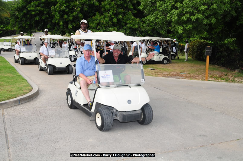 Rose Hall Resort & Golf Club / Cinnamon Hill Golf Course - IAGTO SuperFam Golf - Thursday, June 26, 2008 - Jamaica Welcome IAGTO SuperFam - Sponsored by the Jamaica Tourist Board, Half Moon, Rose Hall Resort & Country Club/Cinnamon Hill Golf Course, The Rose Hall Golf Association, Scandal Resort Golf Club, The Tryall Club, The Ritz-Carlton Golf & Spa Resort/White Witch, Jamaica Tours Ltd, Air Jamaica - June 24 - July 1, 2008 - If golf is your passion, Welcome to the Promised Land - Negril Travel Guide, Negril Jamaica WI - http://www.negriltravelguide.com - info@negriltravelguide.com...!