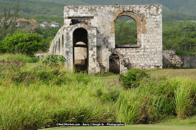 Rose Hall Resort & Golf Club / Cinnamon Hill Golf Course - IAGTO SuperFam Golf - Thursday, June 26, 2008 - Jamaica Welcome IAGTO SuperFam - Sponsored by the Jamaica Tourist Board, Half Moon, Rose Hall Resort & Country Club/Cinnamon Hill Golf Course, The Rose Hall Golf Association, Scandal Resort Golf Club, The Tryall Club, The Ritz-Carlton Golf & Spa Resort/White Witch, Jamaica Tours Ltd, Air Jamaica - June 24 - July 1, 2008 - If golf is your passion, Welcome to the Promised Land - Negril Travel Guide, Negril Jamaica WI - http://www.negriltravelguide.com - info@negriltravelguide.com...!