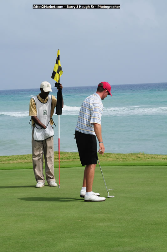 Rose Hall Resort & Golf Club / Cinnamon Hill Golf Course - IAGTO SuperFam Golf - Thursday, June 26, 2008 - Jamaica Welcome IAGTO SuperFam - Sponsored by the Jamaica Tourist Board, Half Moon, Rose Hall Resort & Country Club/Cinnamon Hill Golf Course, The Rose Hall Golf Association, Scandal Resort Golf Club, The Tryall Club, The Ritz-Carlton Golf & Spa Resort/White Witch, Jamaica Tours Ltd, Air Jamaica - June 24 - July 1, 2008 - If golf is your passion, Welcome to the Promised Land - Negril Travel Guide, Negril Jamaica WI - http://www.negriltravelguide.com - info@negriltravelguide.com...!