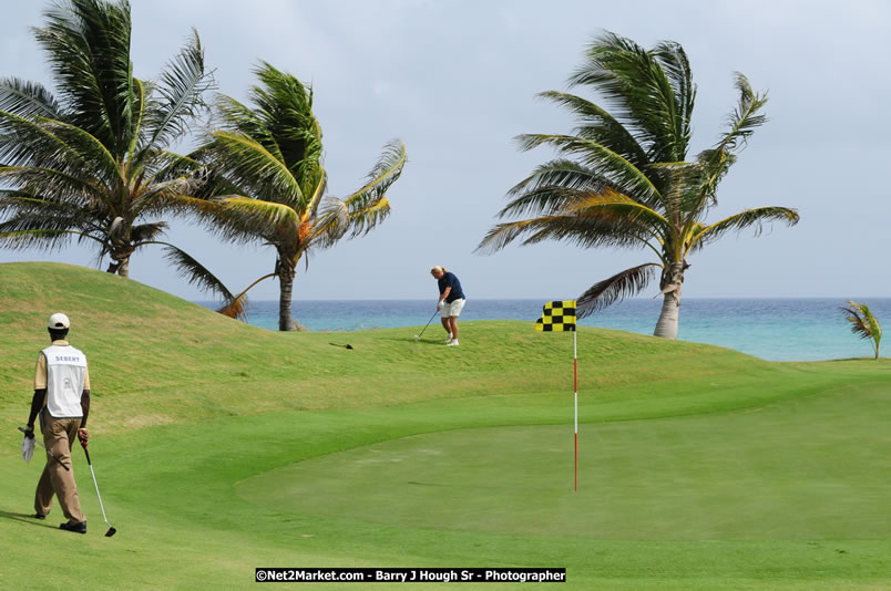 Rose Hall Resort & Golf Club / Cinnamon Hill Golf Course - IAGTO SuperFam Golf - Thursday, June 26, 2008 - Jamaica Welcome IAGTO SuperFam - Sponsored by the Jamaica Tourist Board, Half Moon, Rose Hall Resort & Country Club/Cinnamon Hill Golf Course, The Rose Hall Golf Association, Scandal Resort Golf Club, The Tryall Club, The Ritz-Carlton Golf & Spa Resort/White Witch, Jamaica Tours Ltd, Air Jamaica - June 24 - July 1, 2008 - If golf is your passion, Welcome to the Promised Land - Negril Travel Guide, Negril Jamaica WI - http://www.negriltravelguide.com - info@negriltravelguide.com...!