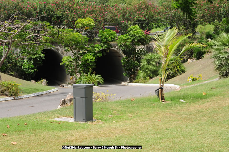 Rose Hall Resort & Golf Club / Cinnamon Hill Golf Course - IAGTO SuperFam Golf - Thursday, June 26, 2008 - Jamaica Welcome IAGTO SuperFam - Sponsored by the Jamaica Tourist Board, Half Moon, Rose Hall Resort & Country Club/Cinnamon Hill Golf Course, The Rose Hall Golf Association, Scandal Resort Golf Club, The Tryall Club, The Ritz-Carlton Golf & Spa Resort/White Witch, Jamaica Tours Ltd, Air Jamaica - June 24 - July 1, 2008 - If golf is your passion, Welcome to the Promised Land - Negril Travel Guide, Negril Jamaica WI - http://www.negriltravelguide.com - info@negriltravelguide.com...!