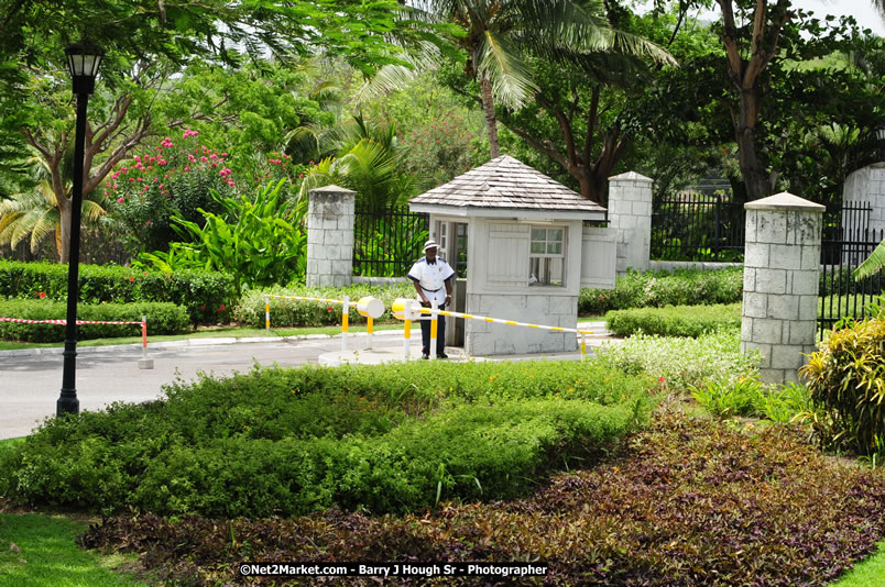 Rose Hall Resort & Golf Club / Cinnamon Hill Golf Course - IAGTO SuperFam Golf - Thursday, June 26, 2008 - Jamaica Welcome IAGTO SuperFam - Sponsored by the Jamaica Tourist Board, Half Moon, Rose Hall Resort & Country Club/Cinnamon Hill Golf Course, The Rose Hall Golf Association, Scandal Resort Golf Club, The Tryall Club, The Ritz-Carlton Golf & Spa Resort/White Witch, Jamaica Tours Ltd, Air Jamaica - June 24 - July 1, 2008 - If golf is your passion, Welcome to the Promised Land - Negril Travel Guide, Negril Jamaica WI - http://www.negriltravelguide.com - info@negriltravelguide.com...!