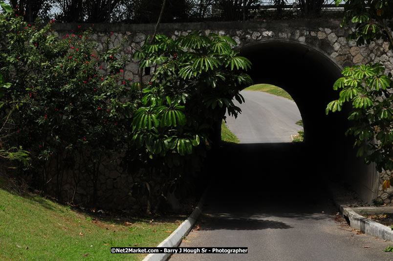 Rose Hall Resort & Golf Club / Cinnamon Hill Golf Course - IAGTO SuperFam Golf - Thursday, June 26, 2008 - Jamaica Welcome IAGTO SuperFam - Sponsored by the Jamaica Tourist Board, Half Moon, Rose Hall Resort & Country Club/Cinnamon Hill Golf Course, The Rose Hall Golf Association, Scandal Resort Golf Club, The Tryall Club, The Ritz-Carlton Golf & Spa Resort/White Witch, Jamaica Tours Ltd, Air Jamaica - June 24 - July 1, 2008 - If golf is your passion, Welcome to the Promised Land - Negril Travel Guide, Negril Jamaica WI - http://www.negriltravelguide.com - info@negriltravelguide.com...!