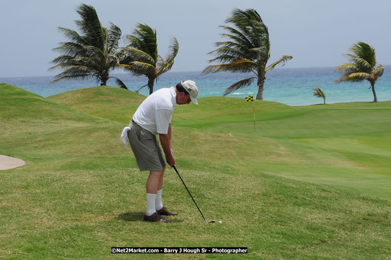 Rose Hall Resort & Golf Club / Cinnamon Hill Golf Course - IAGTO SuperFam Golf - Thursday, June 26, 2008 - Jamaica Welcome IAGTO SuperFam - Sponsored by the Jamaica Tourist Board, Half Moon, Rose Hall Resort & Country Club/Cinnamon Hill Golf Course, The Rose Hall Golf Association, Scandal Resort Golf Club, The Tryall Club, The Ritz-Carlton Golf & Spa Resort/White Witch, Jamaica Tours Ltd, Air Jamaica - June 24 - July 1, 2008 - If golf is your passion, Welcome to the Promised Land - Negril Travel Guide, Negril Jamaica WI - http://www.negriltravelguide.com - info@negriltravelguide.com...!