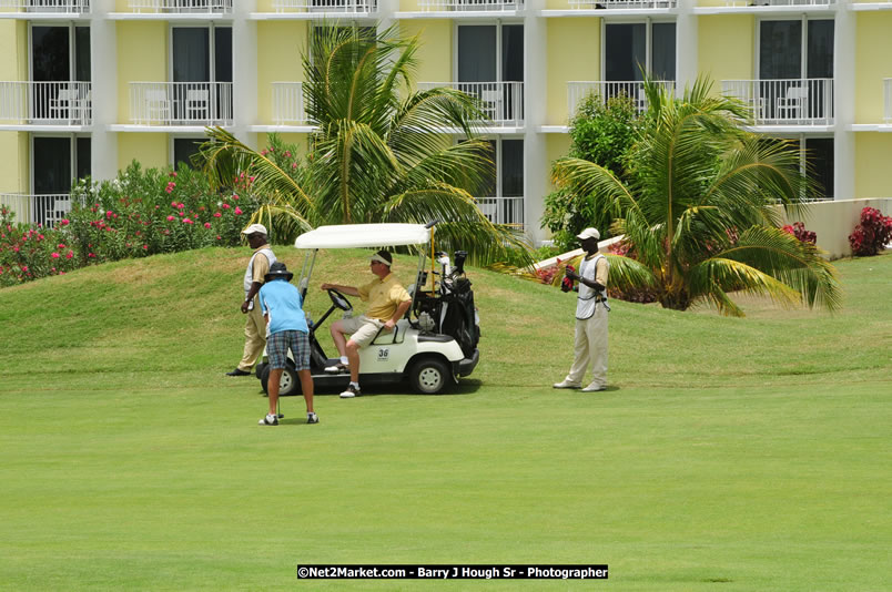 Rose Hall Resort & Golf Club / Cinnamon Hill Golf Course - IAGTO SuperFam Golf - Thursday, June 26, 2008 - Jamaica Welcome IAGTO SuperFam - Sponsored by the Jamaica Tourist Board, Half Moon, Rose Hall Resort & Country Club/Cinnamon Hill Golf Course, The Rose Hall Golf Association, Scandal Resort Golf Club, The Tryall Club, The Ritz-Carlton Golf & Spa Resort/White Witch, Jamaica Tours Ltd, Air Jamaica - June 24 - July 1, 2008 - If golf is your passion, Welcome to the Promised Land - Negril Travel Guide, Negril Jamaica WI - http://www.negriltravelguide.com - info@negriltravelguide.com...!