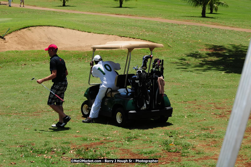 Sandals Golf Club, Ocho Rios - IAGTO SuperFam Golf - Sunday, June 29, 2008 - Jamaica Welcome IAGTO SuperFam - Sponsored by the Jamaica Tourist Board, Half Moon, Rose Hall Resort & Country Club/Cinnamon Hill Golf Course, The Rose Hall Golf Association, Scandal Resort Golf Club, The Tryall Club, The Ritz-Carlton Golf & Spa Resort/White Witch, Jamaica Tours Ltd, Air Jamaica - June 24 - July 1, 2008 - If golf is your passion, Welcome to the Promised Land - Negril Travel Guide, Negril Jamaica WI - http://www.negriltravelguide.com - info@negriltravelguide.com...!