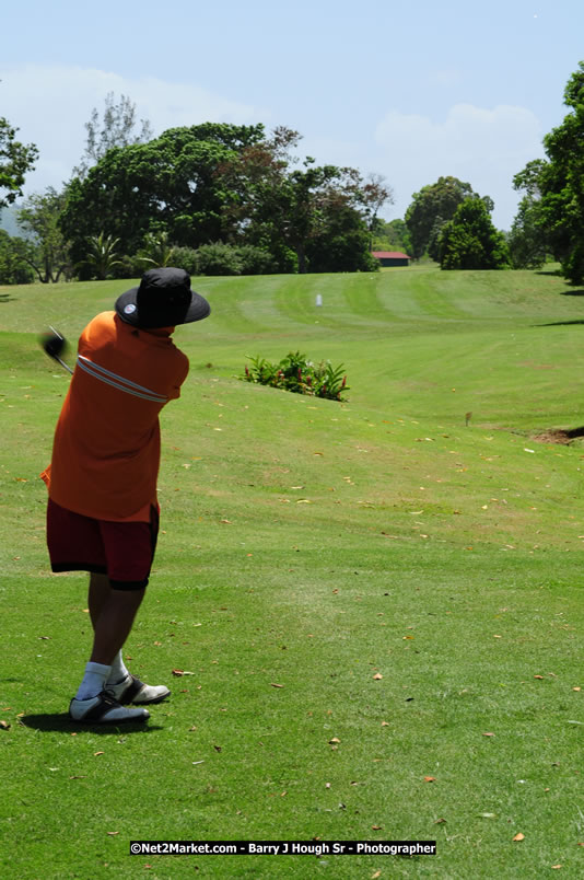 Sandals Golf Club, Ocho Rios - IAGTO SuperFam Golf - Sunday, June 29, 2008 - Jamaica Welcome IAGTO SuperFam - Sponsored by the Jamaica Tourist Board, Half Moon, Rose Hall Resort & Country Club/Cinnamon Hill Golf Course, The Rose Hall Golf Association, Scandal Resort Golf Club, The Tryall Club, The Ritz-Carlton Golf & Spa Resort/White Witch, Jamaica Tours Ltd, Air Jamaica - June 24 - July 1, 2008 - If golf is your passion, Welcome to the Promised Land - Negril Travel Guide, Negril Jamaica WI - http://www.negriltravelguide.com - info@negriltravelguide.com...!